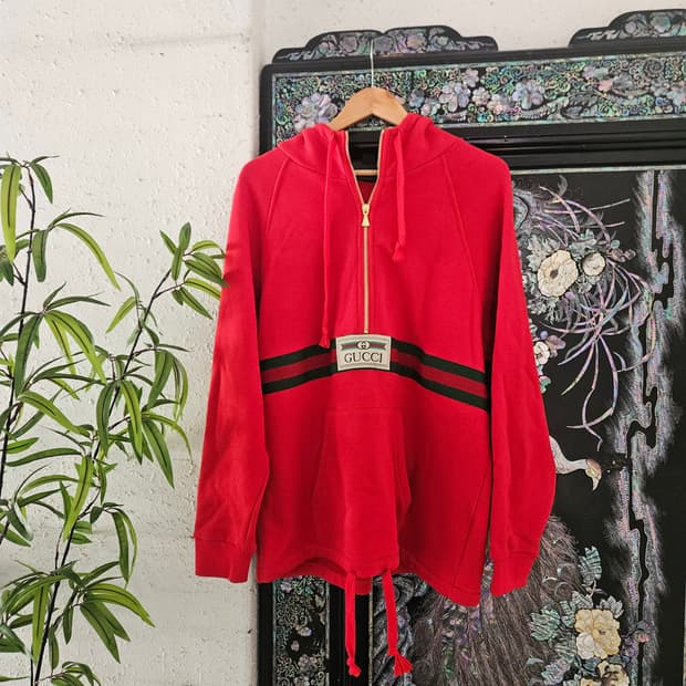 구찌*디즈니 콜라보