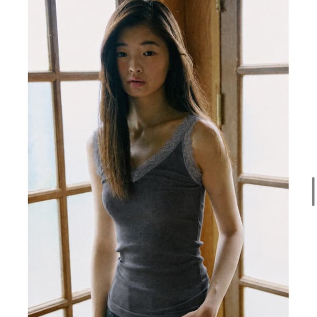 호쿠스포스쿠스 슬리브리스 차콜