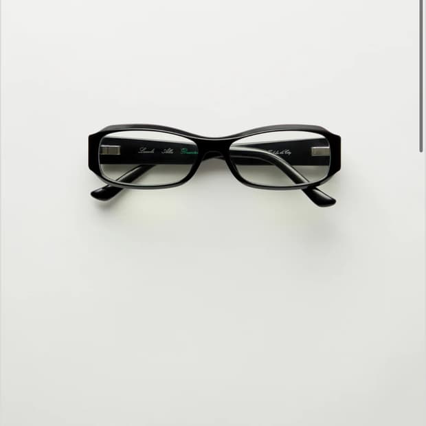 lexxola alba 렉쏠라 알바 헤일리비버 착용 새제품