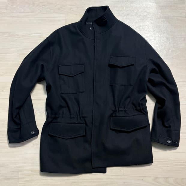 아이엘 aiuel  필드자켓