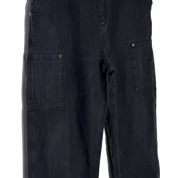 쿠어 쿠어바지 쿠어팬츠 coor