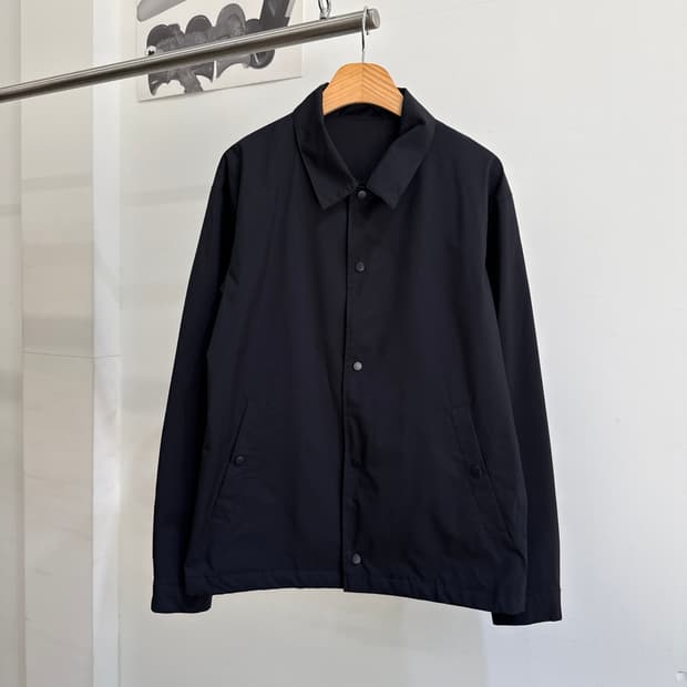 VINTAGE (Made in Italy) 자켓 