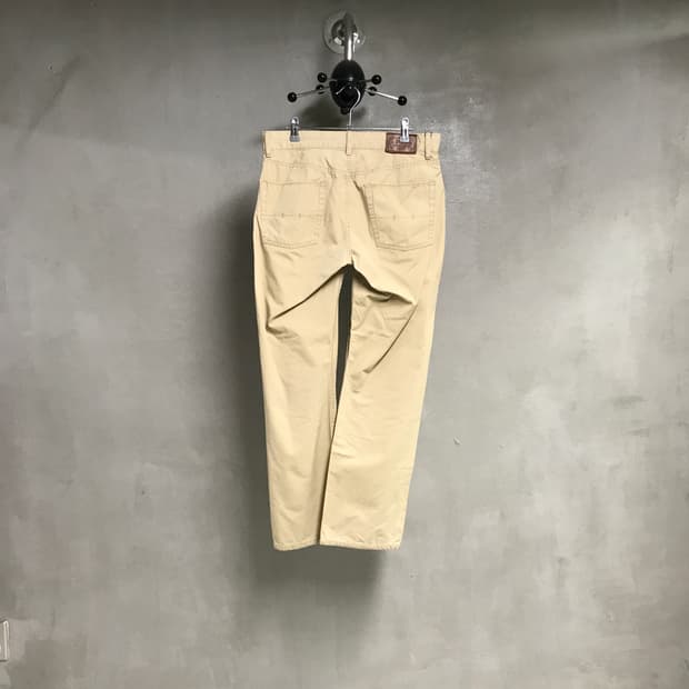 폴로 랄프로렌 베이지 팬츠 30/30