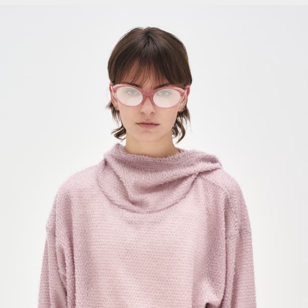 Ridar fever 러닝 선글라스