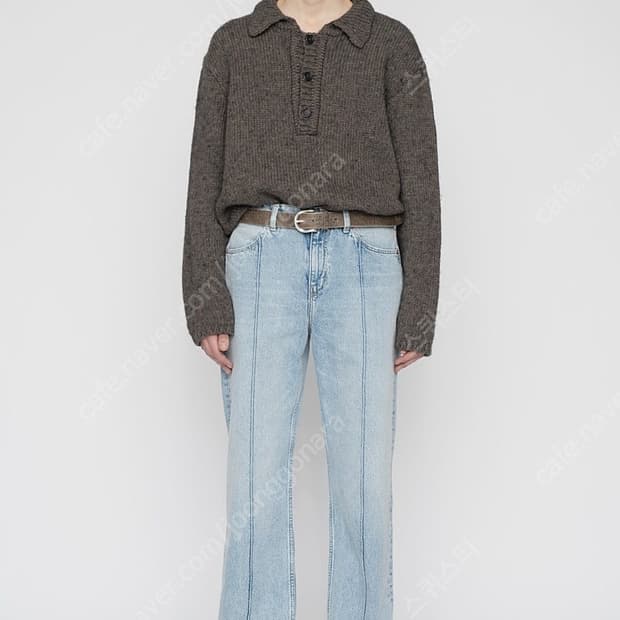 아워레가시 포멀컷 앤티크 크리즈 워시 (30)