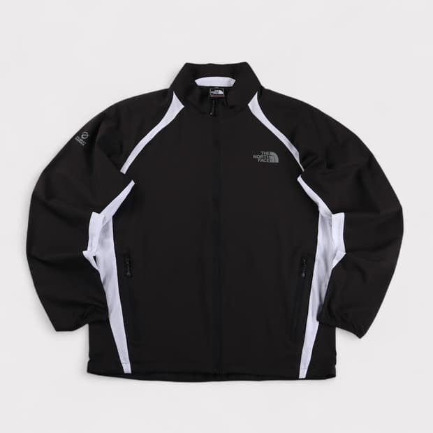 [M] 노스페이스 플라이트 시리즈 경량 바람막이