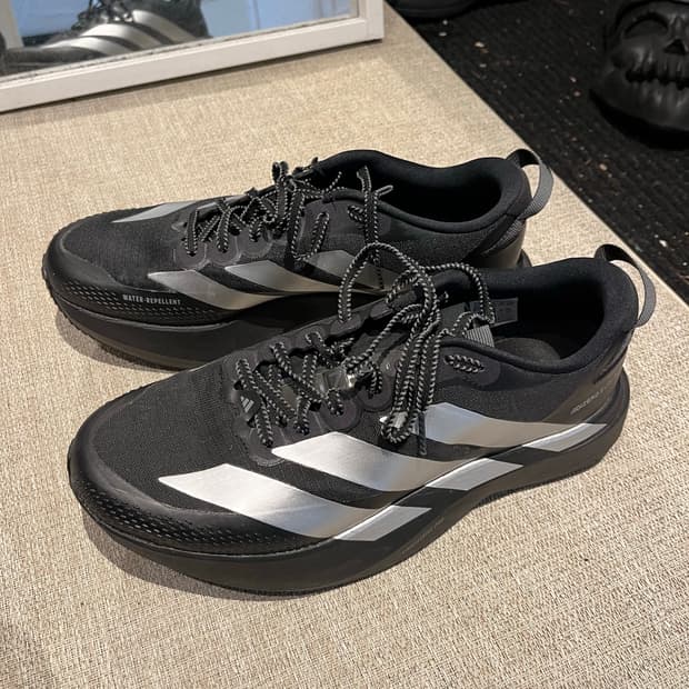 아디다스 에보sl evo sl atr 275