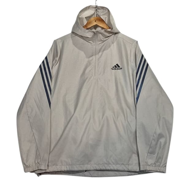 adidas 아디다스 런닝 아이콘 아노락