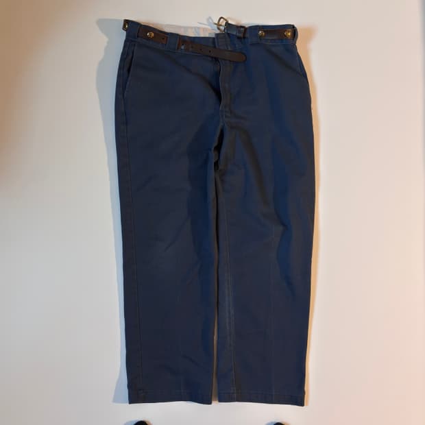 vintage dickies 874 pants