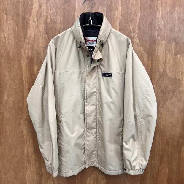 Mcgregor 맥그리거 고어텍스 자켓