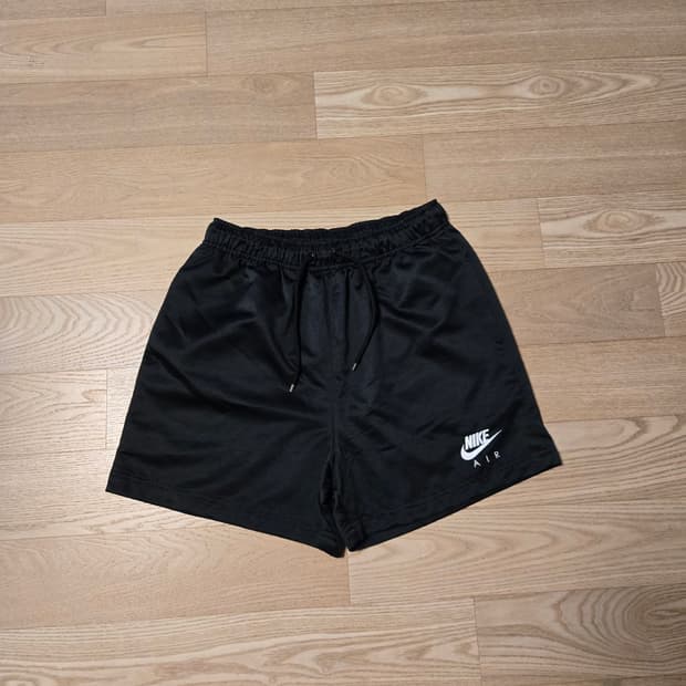 [m] 나이키 에어 여성 반바지
