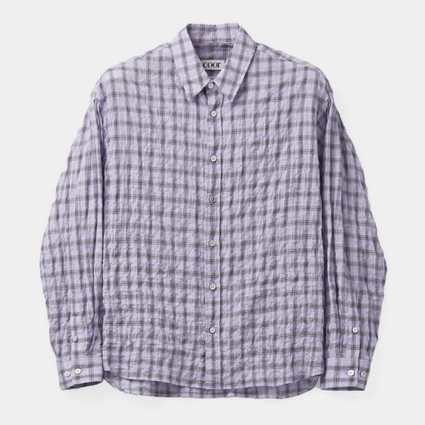 구매)쿠어 컨버터블 셔츠 L/XL 삽니다