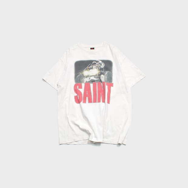 SAINT MICHAEL