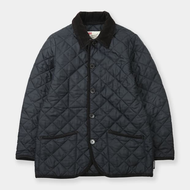 Traditional Weatherwear WAVERLY JACKET