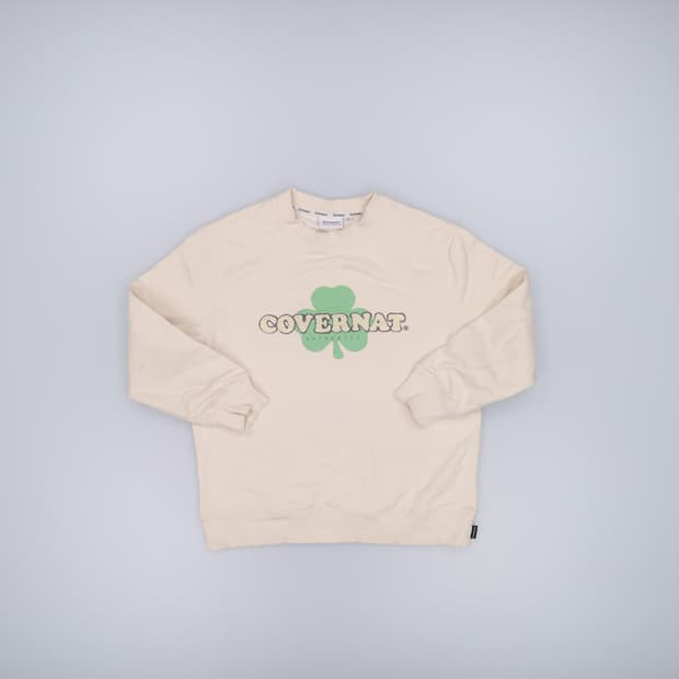 155 커버낫 키즈 맨투맨 0318H1