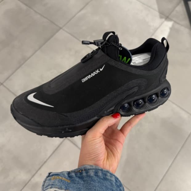 265) 나이키 에어맥스 Dn 롬 신상