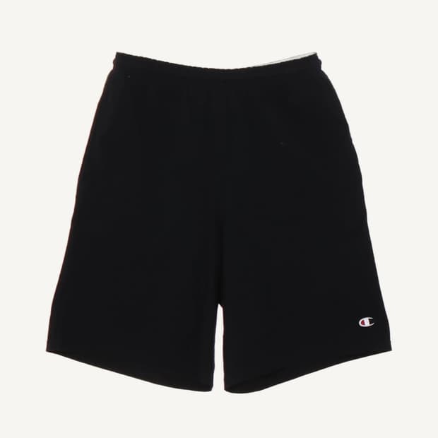 챔피온 트레이닝팬츠 M