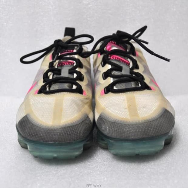 나이키/여성베이퍼맥스(사이즈230)