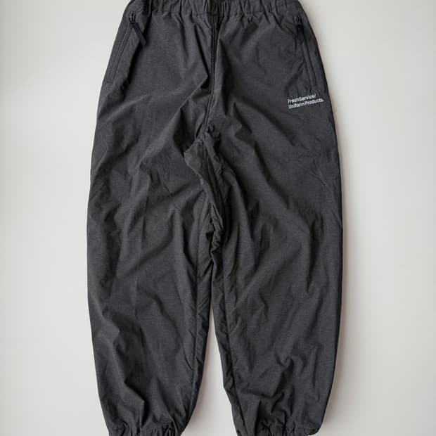 프레쉬서비스 퍼텍스 이지 팬츠