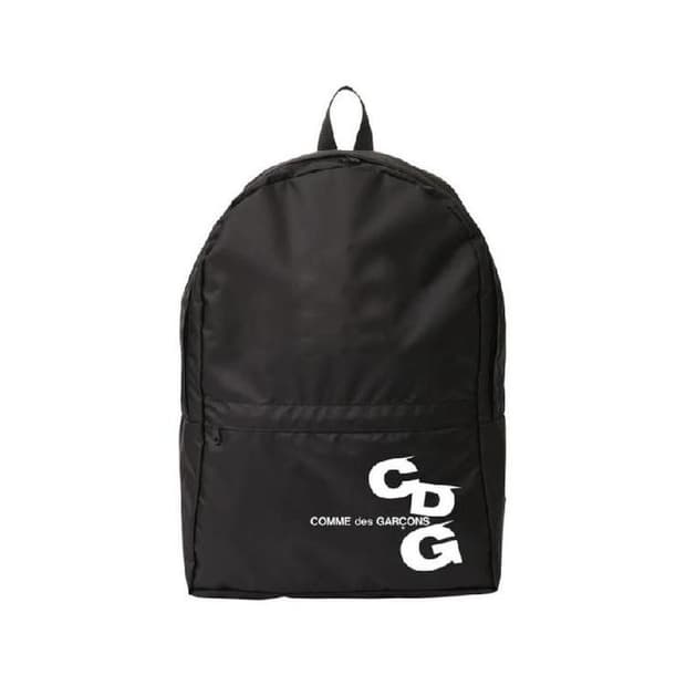 Cdg 백팩2