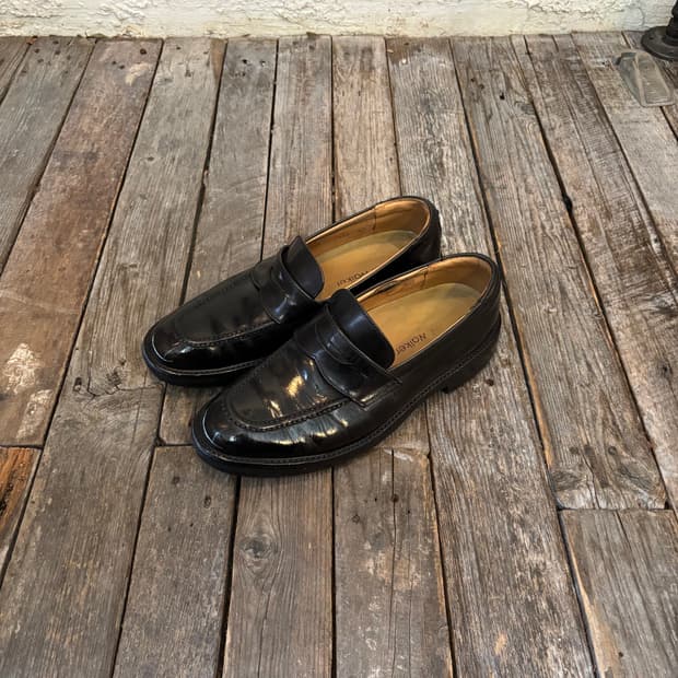 regal classic roafer