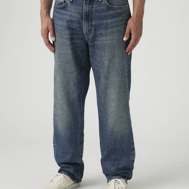 리바이스 568 중청 31x32