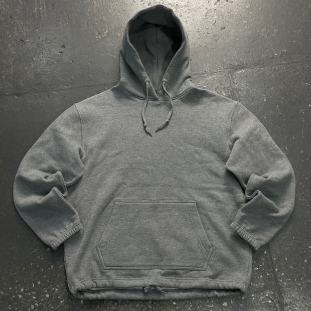 토마스 모어 후드티