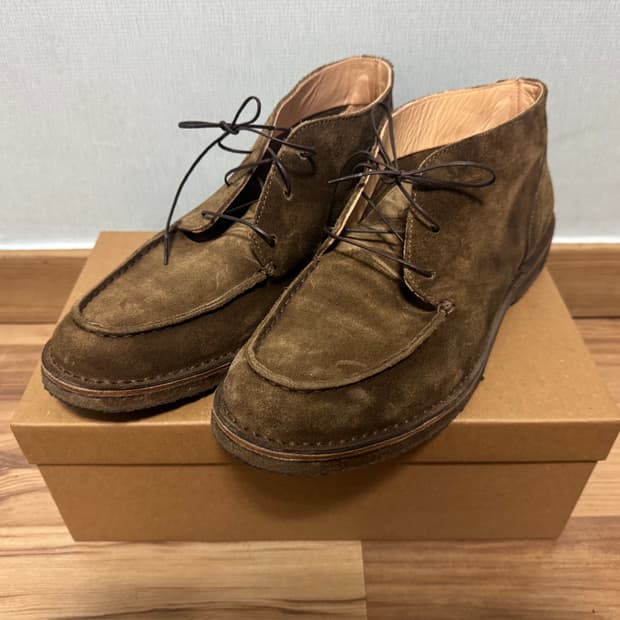 아스토플렉스 듀크플렉스