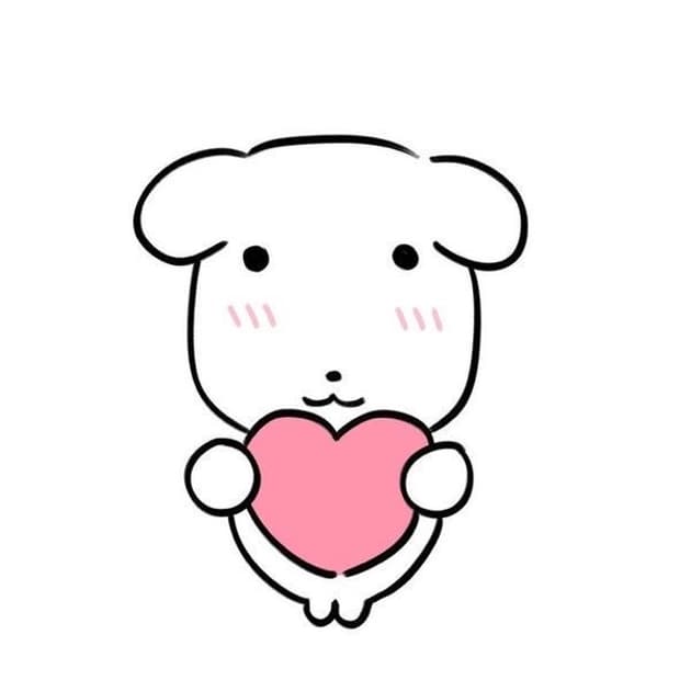 폴로 후드집업 구해요!!!