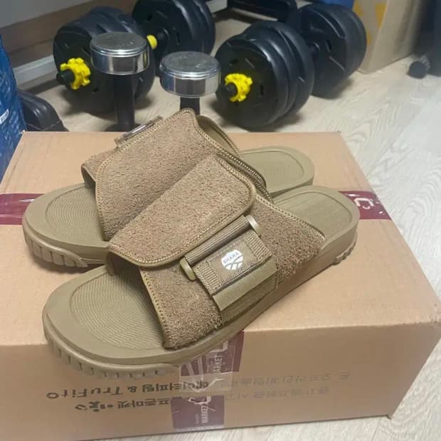 Shaka 샌들 판매 (스마트클로딩 스토어)