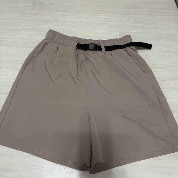  일본 빈티지 japanese vintage  