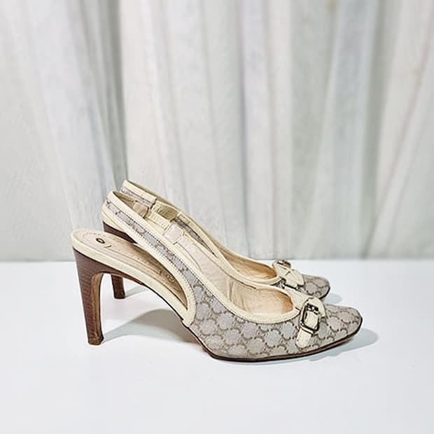 셀린느 슬링백 220