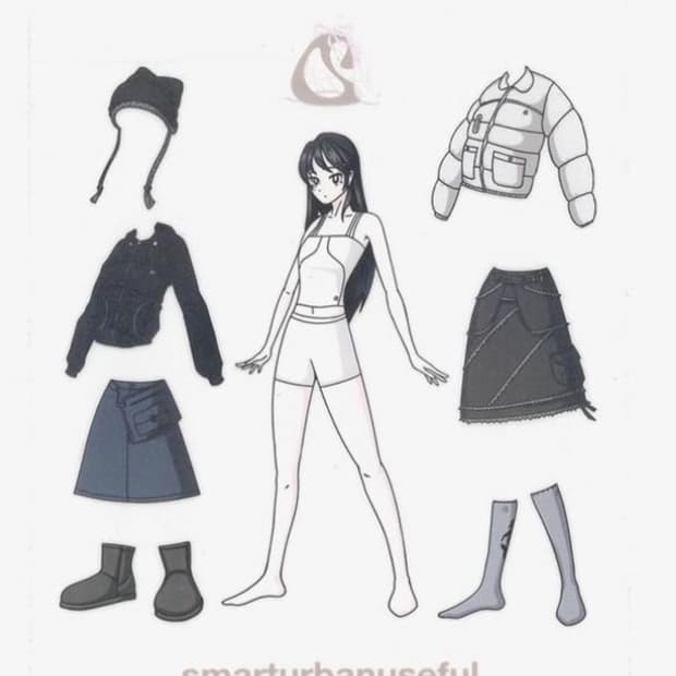 코이세이오 스티커