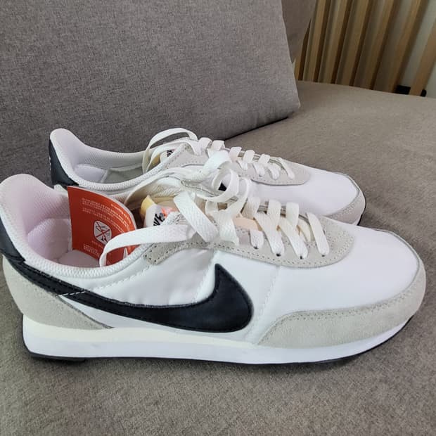 새상품) 나이키 데이브레이크