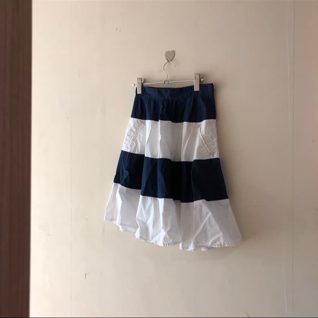 폴로랄프로렌 스머트ㅛ