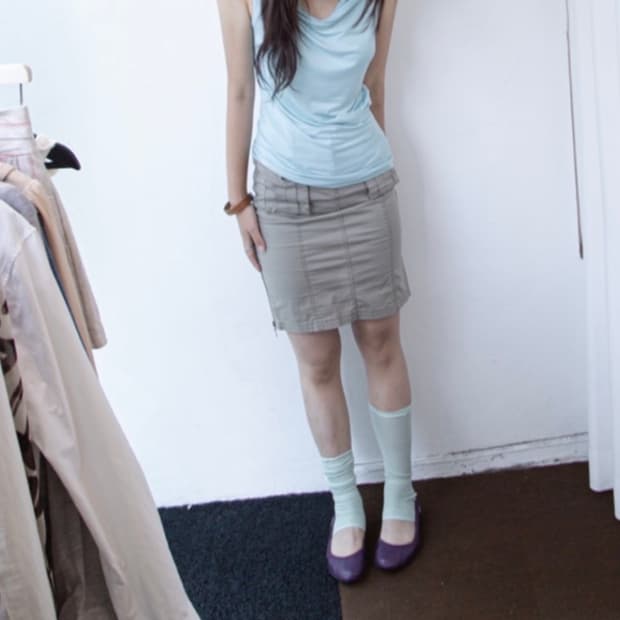 Theory top
