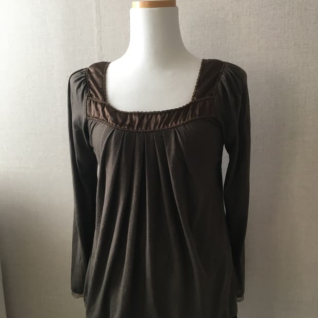 프린세스 슬리브티