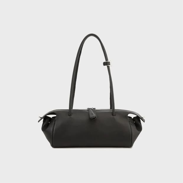 [새상품/당일배송] 오픈와이와이 CORGI, 오픈와이와이 코기 숄더백