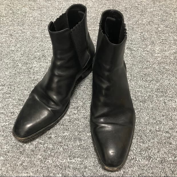 생로랑 와이어트 30 43