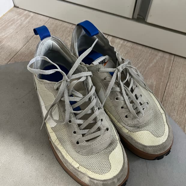 나이키 톰삭스 275