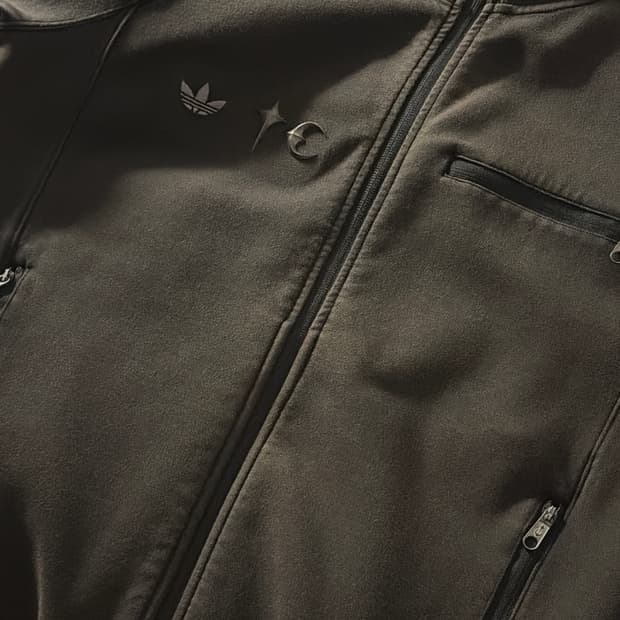 아디다스 떠그클럽 트랙탑 블랙 M