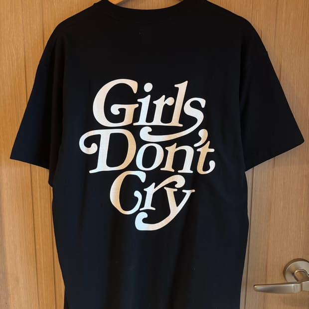 휴먼메이드 베르디 반팔