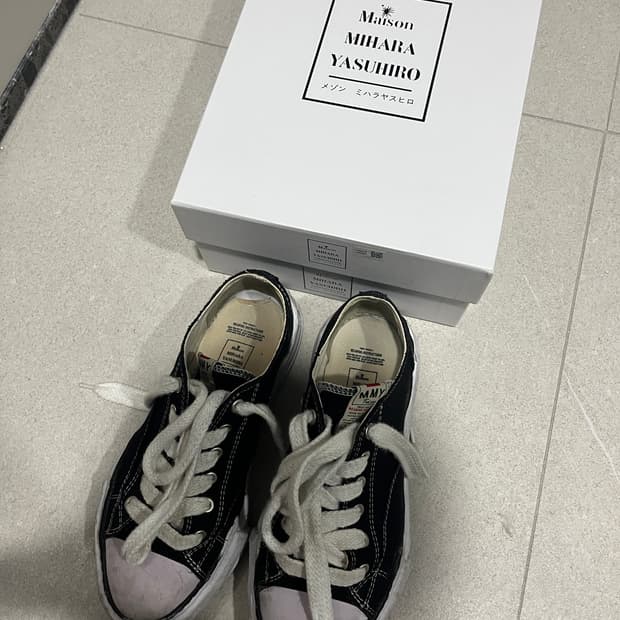 미하라야스히로 피터슨 43