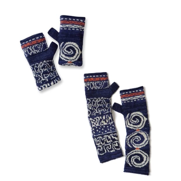 캐피탈 핸드워머