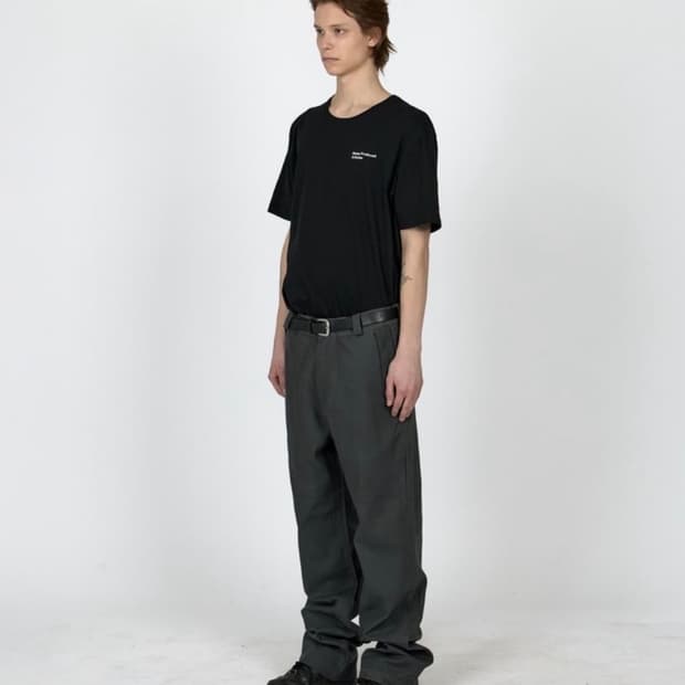 PLASTIC PRODUCT MPa PLANT PANTS (PLANT)