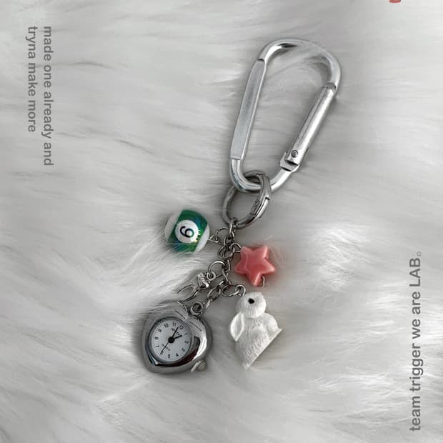 𝐀𝐥𝐢𝐜𝐞 𝐢𝐧 𝐖𝐨𝐧𝐝𝐞𝐫𝐥𝐚𝐧𝐝🐰⏱️