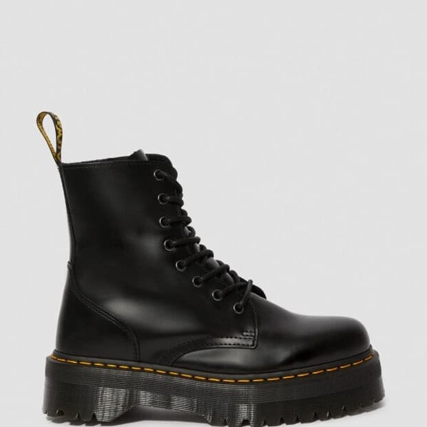 닥터마틴 제이든