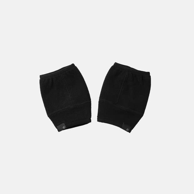 모이프 하이커 팜 워머 장갑