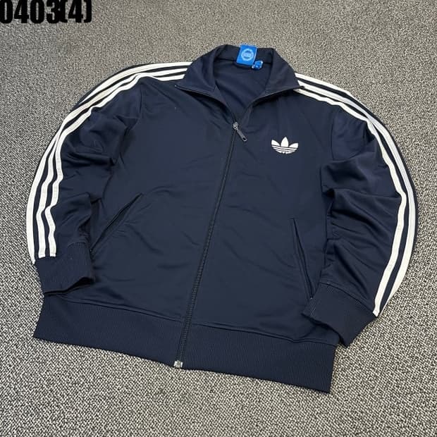 사이즈👍 아디다스 네이비 구파 파이어버드 구파이어버드져지 아디다스져지