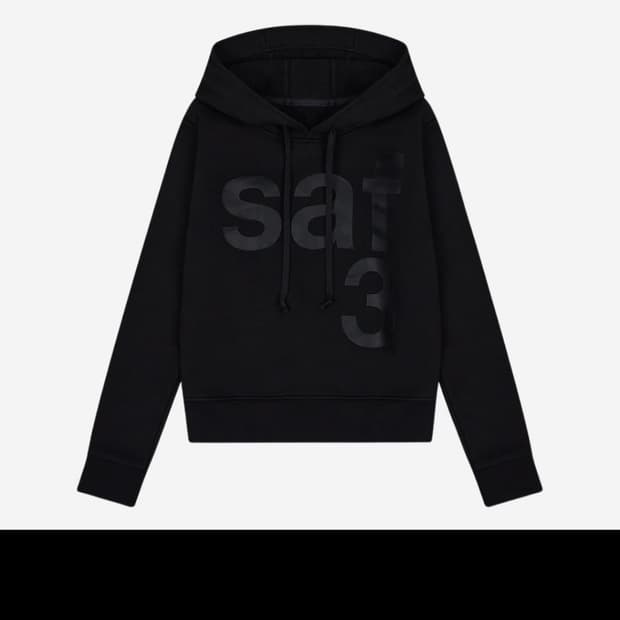 사파리스팟 사이즈1